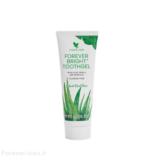 ۱۰۰ درصد گیاهی،بدون فلوراید،سفید کننده دندان،رفع بوی بد دهان،رفع آفت دهان و جلوگیری از خونریزی و زخم دهان