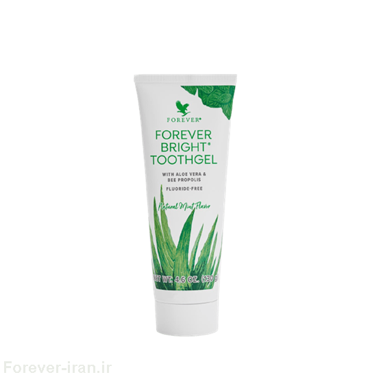 ۱۰۰ درصد گیاهی،بدون فلوراید،سفید کننده دندان،رفع بوی بد دهان،رفع آفت دهان و جلوگیری از خونریزی و زخم دهان